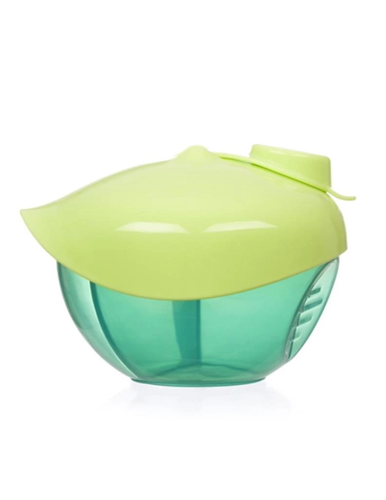 Bebedor Süt Tozu Saklama Kabı 8563 - Görsel 2