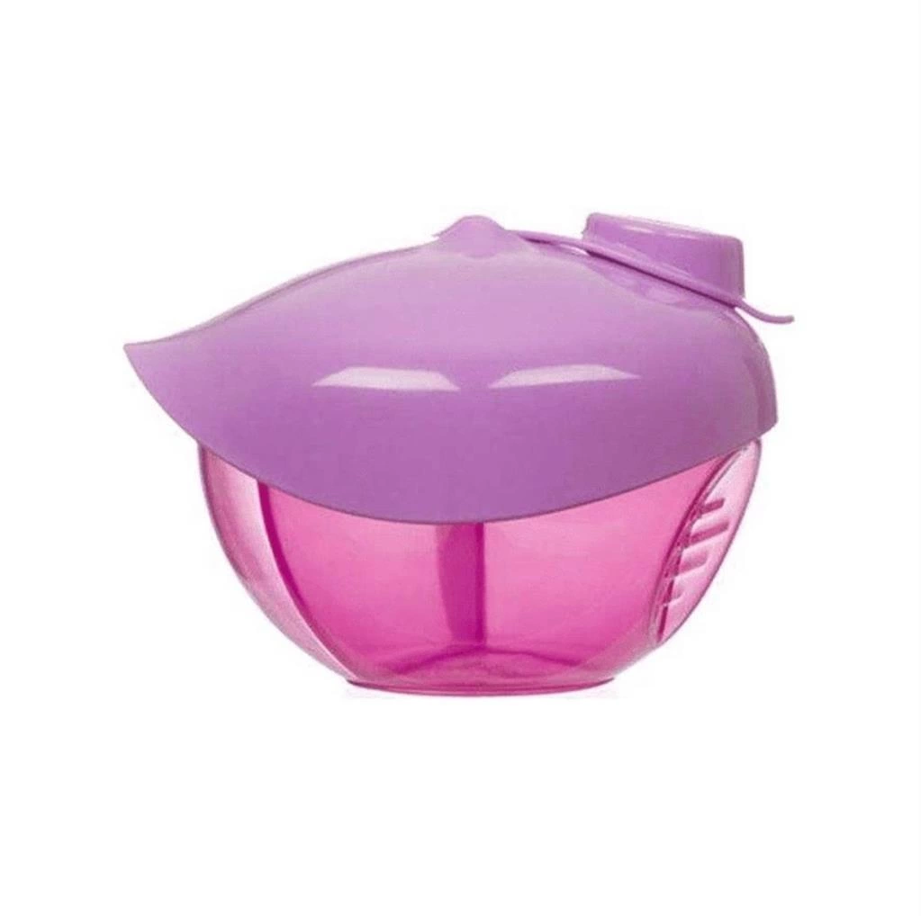 Bebedor Süt Tozu Saklama Kabı 8563 - Görsel 3