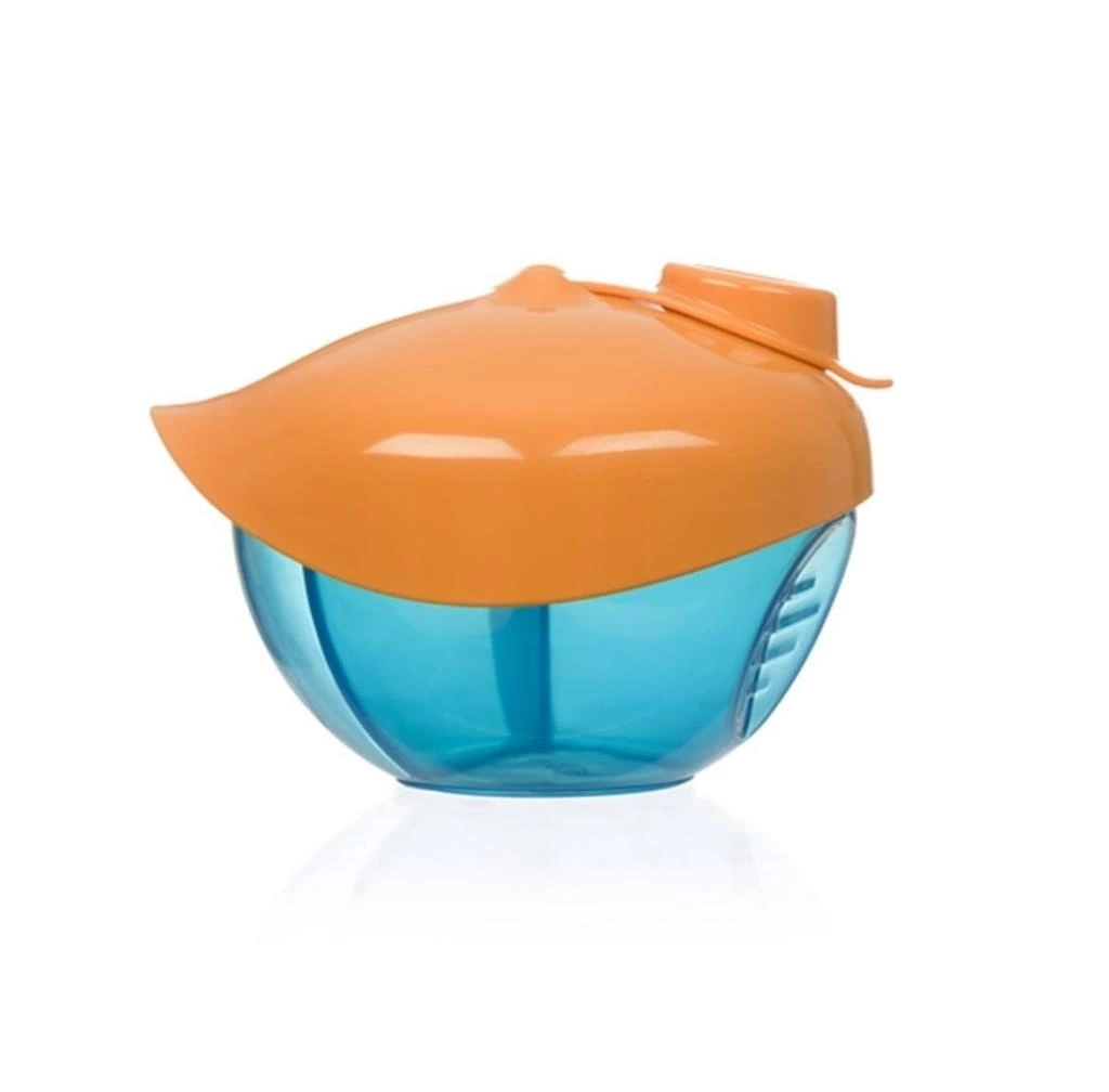 Bebedor Süt Tozu Saklama Kabı 8563 - Görsel 4