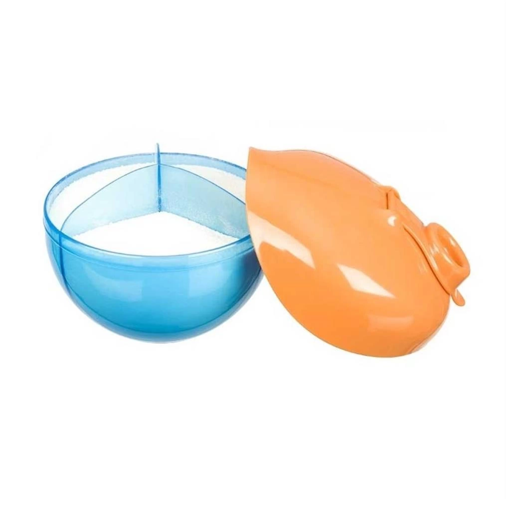 Bebedor Süt Tozu Saklama Kabı 8563 - Görsel 5