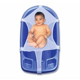 BEBEK BANYO KÜVET FİLESİ (K0)