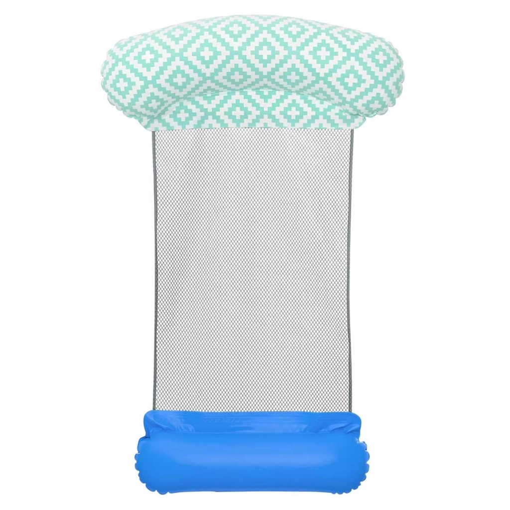 Çocuk Çocuk Komfort Fileli Yatak 145 x 87 cm 43555 - Görsel 3