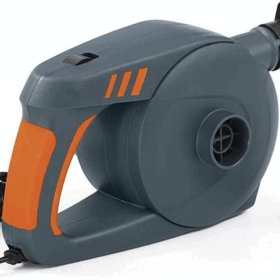 Çocuk Powergrip 220V Elektrikli Pompa