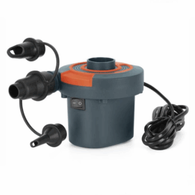 Çocuk Çocuk Sidewinder 220V Elektrikli Pompa