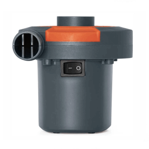 Çocuk Çocuk Sidewinder 220V Elektrikli Pompa - Görsel 2