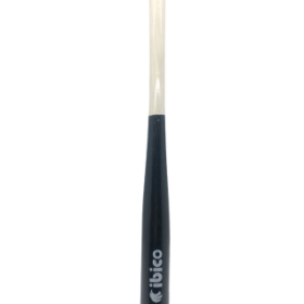 BEYZBOL SOPASI BOYALI UZUN - 65CM (K0)