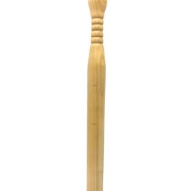 BEYZBOL SOPASI SADE KISA - 50CM (K0)