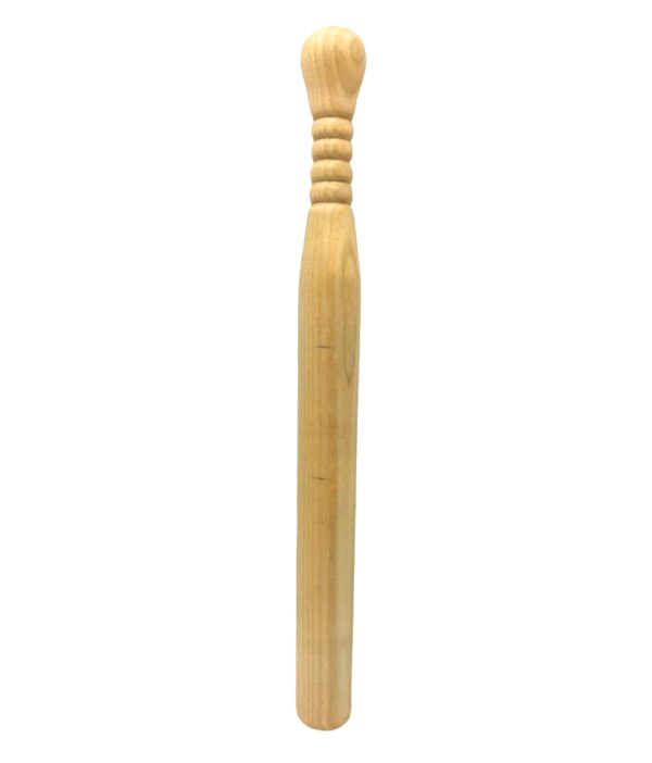 BEYZBOL SOPASI SADE KISA - 50CM (K0)