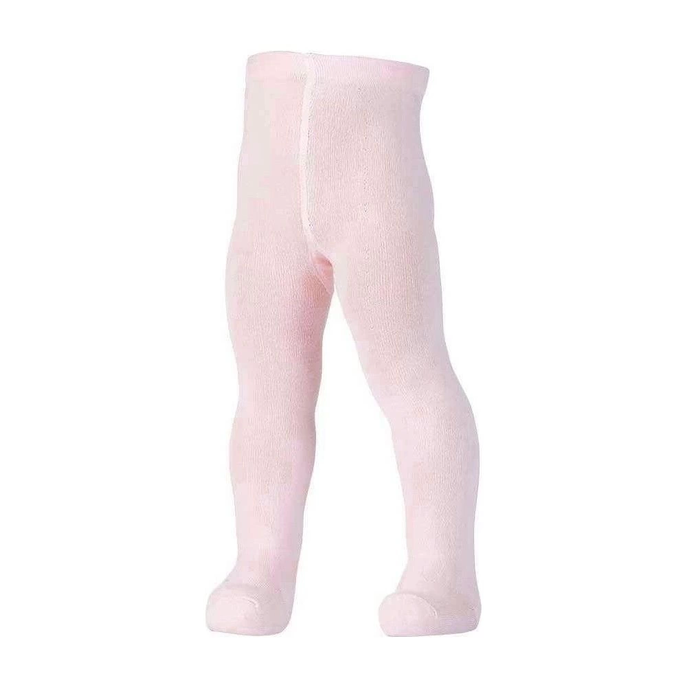 Bibaby Bambu Külotlu Çorap 68123 Naturel - Görsel 5