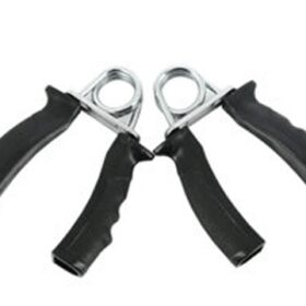 Bilek Güçlendirme Yayı (2li Set) (K0)