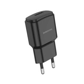 BOROFONE BA48A USB ŞARJ CİHAZI (K0)