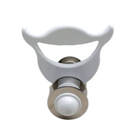 BOYNUZLU MANTI MATİK RULO 5 BIÇAKLI (K0)