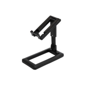 BRACKET DESKTOP TELEFON STANDI (K0)
