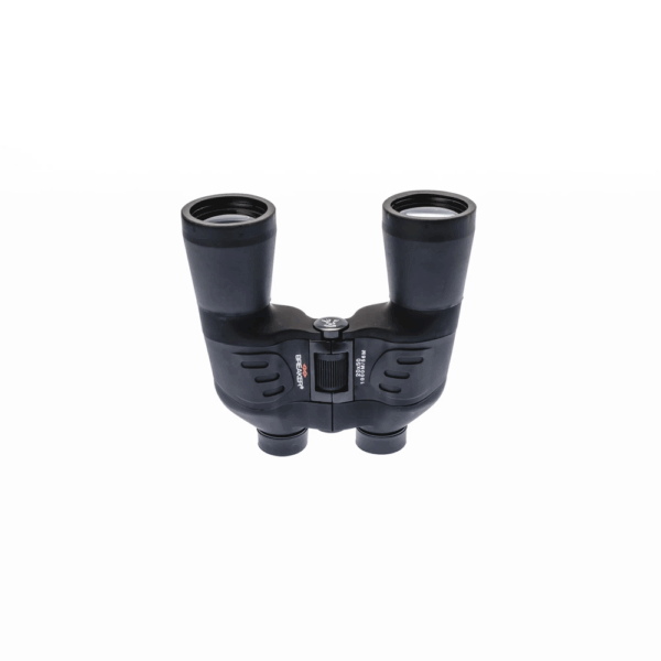 Breaker 20×50 Ct Profesyonel El Dürbünü – 1000m/56m – Siyah - Görsel 6