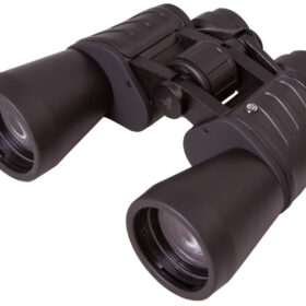Bresser Hunter 16x50 Binoculars (K0)