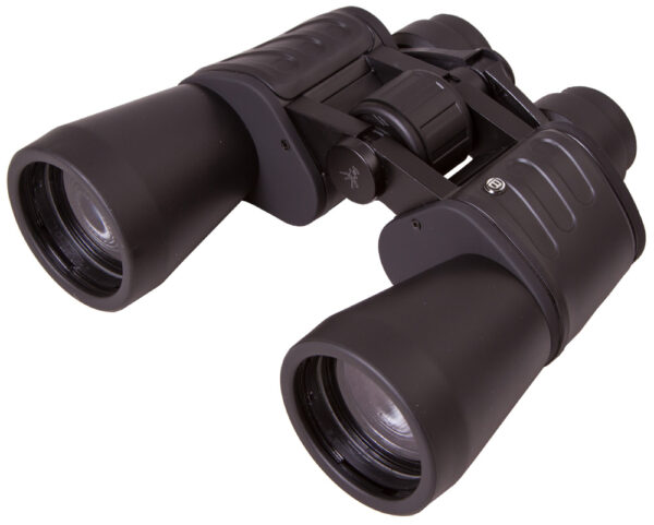 Bresser Hunter 16x50 Binoculars (K0)