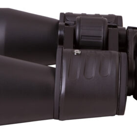 Bresser Hunter 16x50 Binoculars (K0)