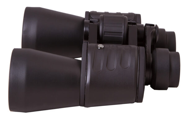 Bresser Hunter 16x50 Binoculars (K0) - Görsel 2
