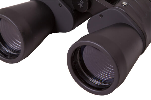 Bresser Hunter 16x50 Binoculars (K0) - Görsel 3