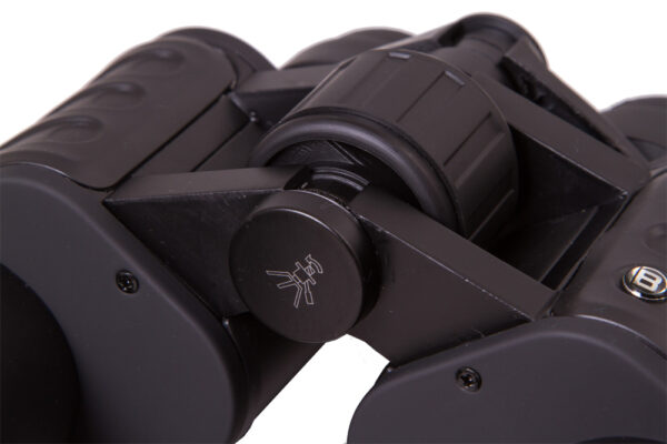 Bresser Hunter 16x50 Binoculars (K0) - Görsel 5
