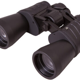 Bresser Hunter 10x50 Binoculars (K0)
