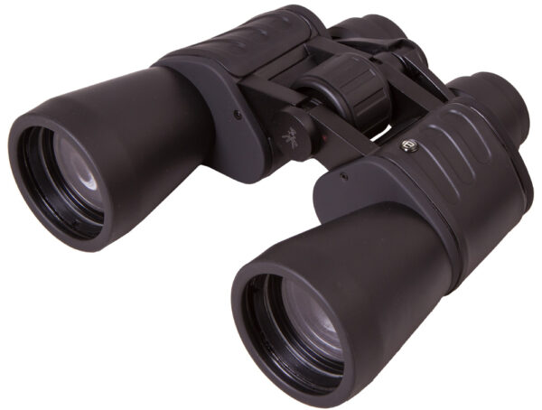 Bresser Hunter 10x50 Binoculars (K0)