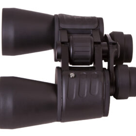 Bresser Hunter 10x50 Binoculars (K0)