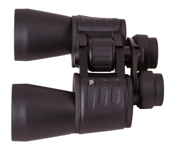 Bresser Hunter 10x50 Binoculars (K0) - Görsel 2
