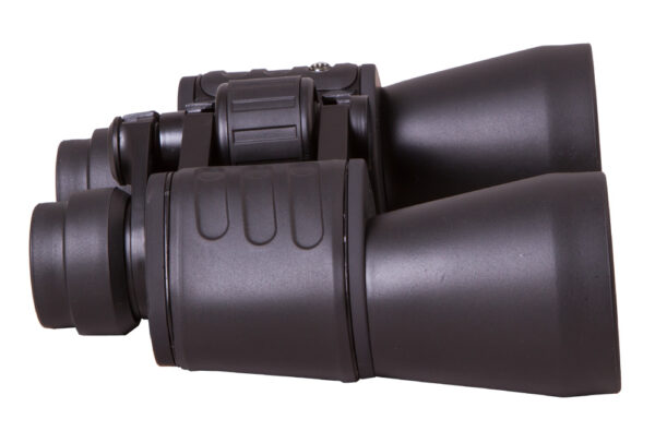 Bresser Hunter 10x50 Binoculars (K0) - Görsel 3