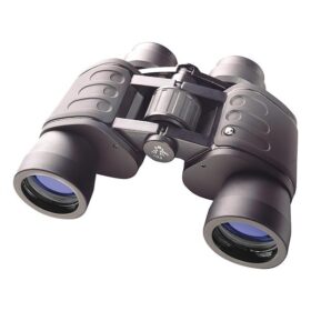 Bresser Hunter 8x40 Binoculars (K0)