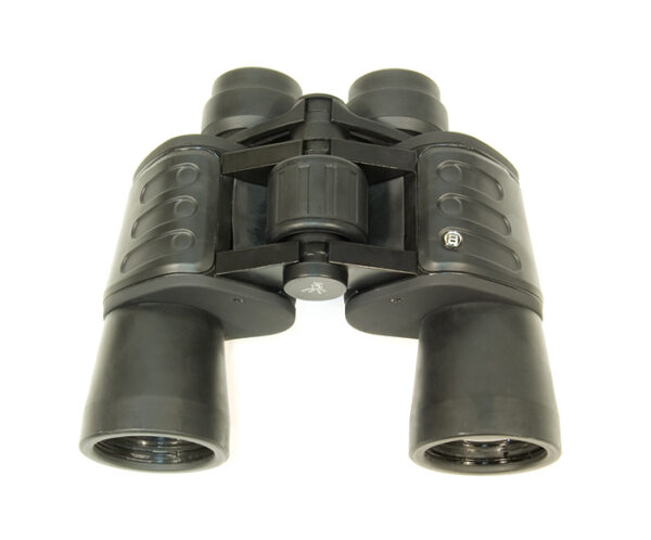 Bresser Hunter 8x40 Binoculars (K0) - Görsel 4