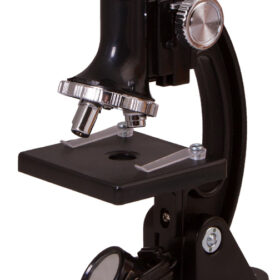 Bresser National Geographic 300–1200x Microscope (K0)