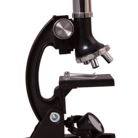 Bresser National Geographic 300–1200x Microscope (K0)