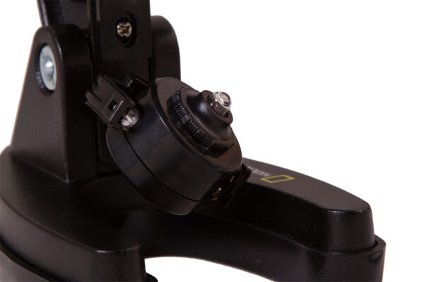 Bresser National Geographic 300–1200x Microscope (K0) - Görsel 5
