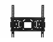 BS-3242 SABİT TV ASKI APARATI 82X106CM (K0)