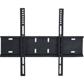 BS-5565 SABİT TV ASKI APARATI 140X165CM (K0)