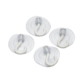 BÜYÜK 40MM VANTUZ 100LÜ (K0)