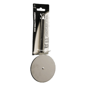 BÜYÜK TEKLİ PİZZA HAMUR RULETİ 9CM (K0)