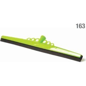 BÜYÜK YERSİL 55CM. (K0)