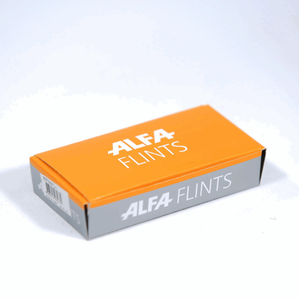 Çakmak Taşı Alfa 50’li Paket - Görsel 2