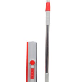 CAMSİL OYNAR BAŞLIKLI - UZAYABİLEN SAPLI 70-100CM (K0)
