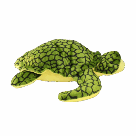 Caretta Peluş Oyuncak 45 cm