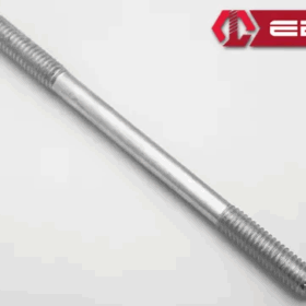 Çekyat Demiri 5/16x140 - 10 Adet