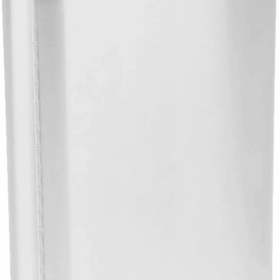 Çelik 5 Oz 147 Ml İçki Matarası