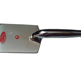 Çelik Et Döveceği / Pirzola Demiri No:4 - 1250 Gr