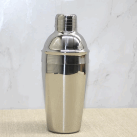 Çelik Shaker 550 Ml Alk3937