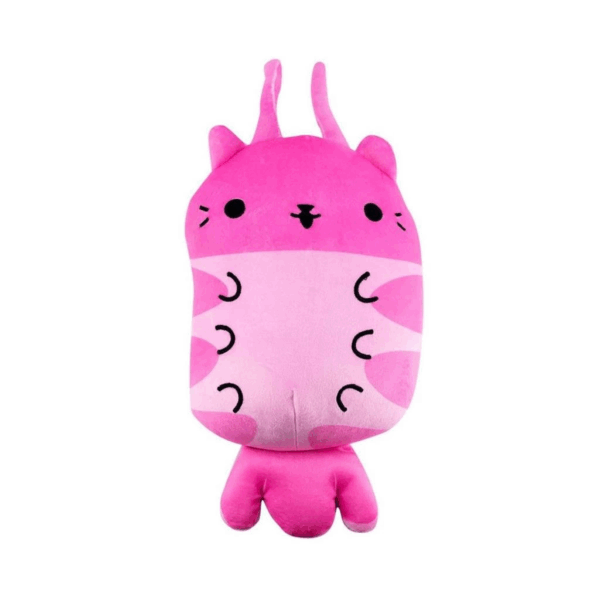 CEP V1035 Cats vs Pickles Gold Jumbo Seri 22 cm - Görsel 4