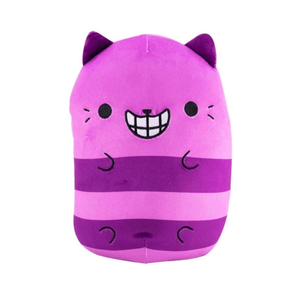 CEP V1035 Cats vs Pickles Gold Jumbo Seri 22 cm - Görsel 5