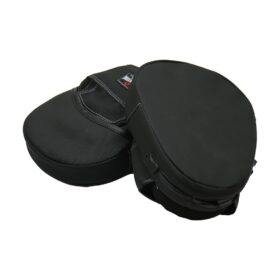 ÇİFT BOKS ELLİK LAPA (K0)