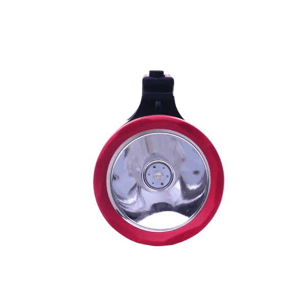 Çift Yönlü Büyük Fener Wt-350 - Görsel 2